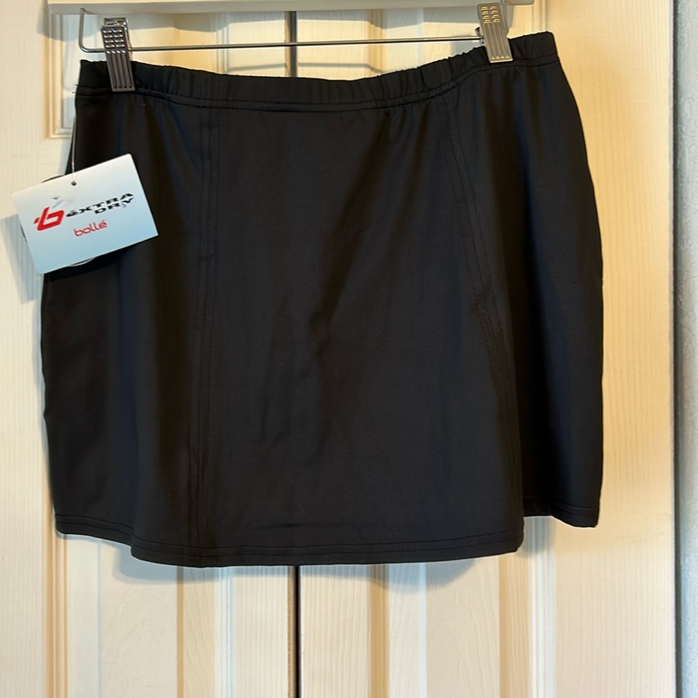 Bolle women’s skirt